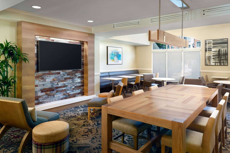 Sonesta ES Suites Atlanta Alpharetta Windward, Alpharetta, Vereinigte Staaten