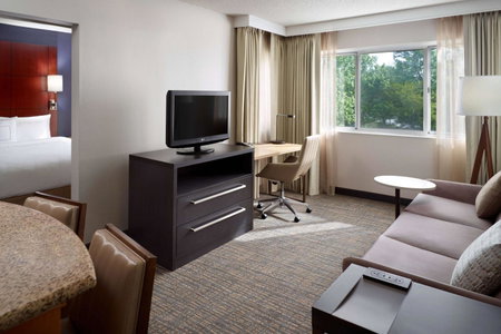 Sonesta ES Suites Atlanta Alpharetta Windward, Alpharetta, Vereinigte Staaten
