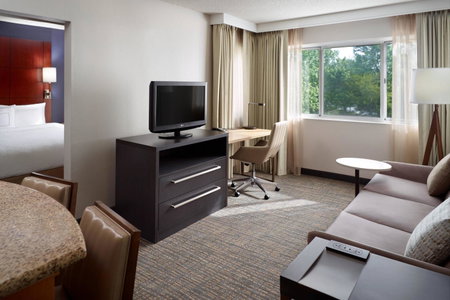 Sonesta ES Suites Atlanta Alpharetta Windward, Alpharetta, Vereinigte Staaten