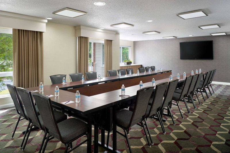 Sonesta ES Suites Atlanta Alpharetta Windward, Alpharetta, Vereinigte Staaten