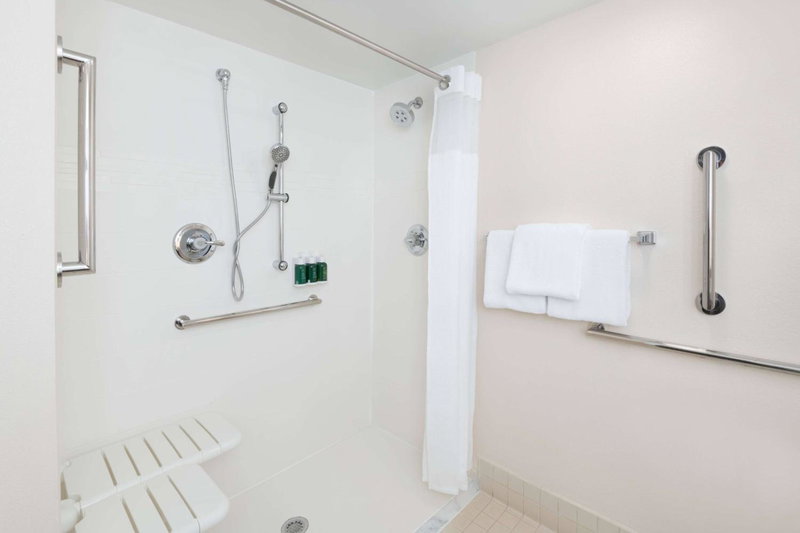Sonesta ES Suites Atlanta Alpharetta Windward, Alpharetta, Vereinigte Staaten