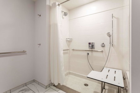 Hilton Garden Inn Homestead, Homestead, United States