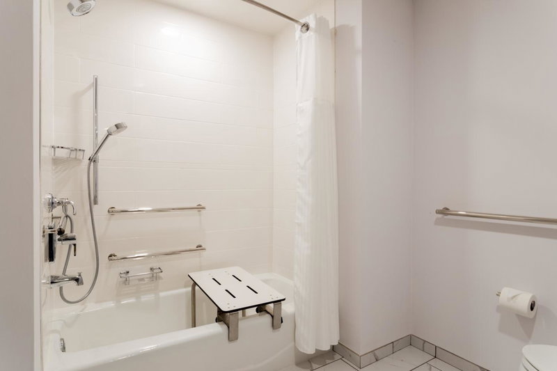 Hilton Garden Inn Homestead, Homestead, United States