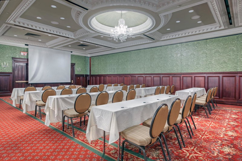 Radisson Hotel Cincinnati Riverfront, Covington, Vereinigte Staaten