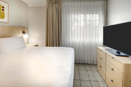 Sonesta Simply Suites Miami Airport Doral, Miami, United States
