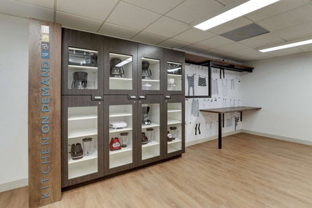 Sonesta Simply Suites Miami Airport Doral, Miami, United States