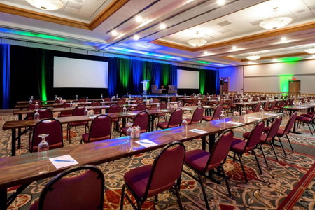 Holiday Inn Estes Park by IHG, Estes Park, United States