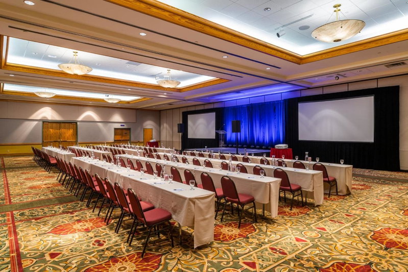 Holiday Inn Estes Park by IHG, Estes Park, United States