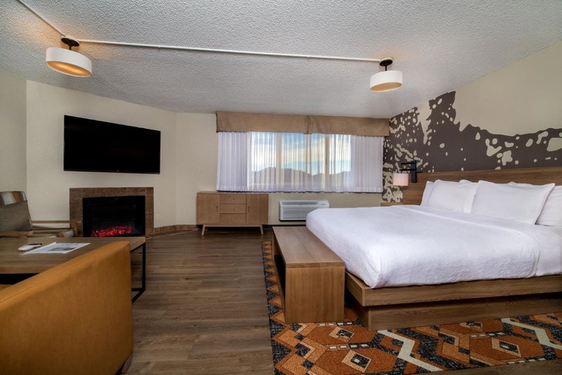 Holiday Inn Estes Park by IHG, Estes Park, United States