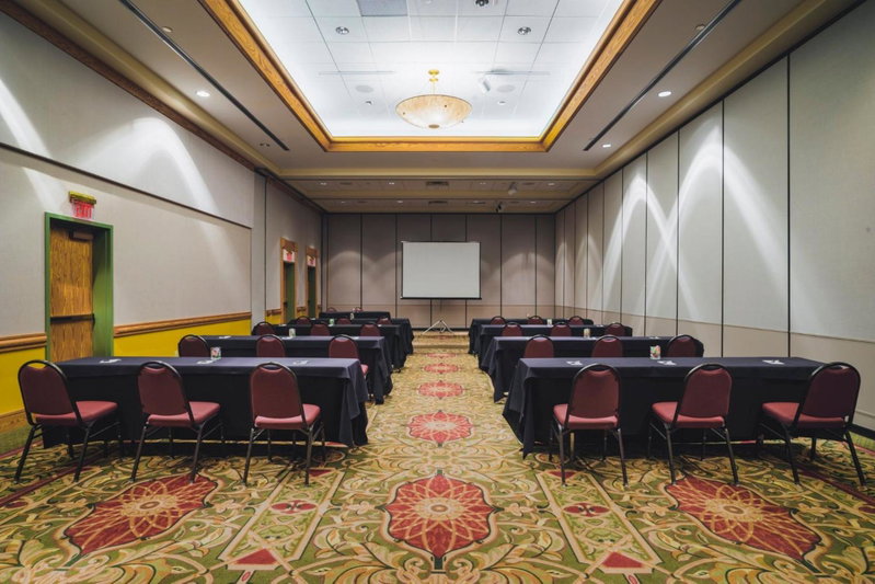 Holiday Inn Estes Park by IHG, Estes Park, United States
