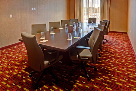 Courtyard by Marriott Westbury Long Island, Westbury, United States