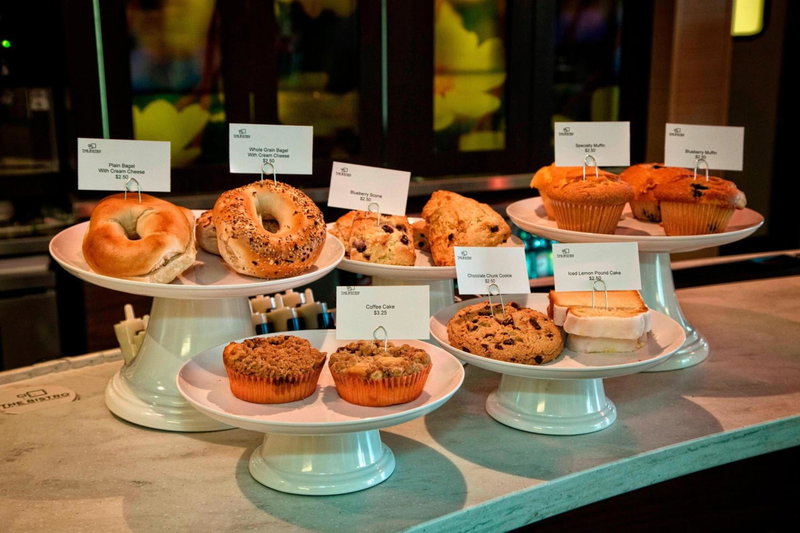 Courtyard by Marriott Westbury Long Island, Westbury, United States