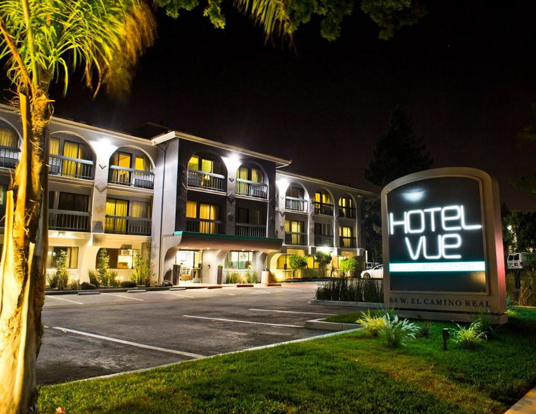 City Express by Marriott Mountain View - Sunnyvale, Mountain View, United States
