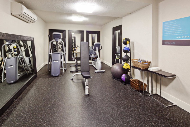 City Express by Marriott Mountain View - Sunnyvale, Mountain View, United States