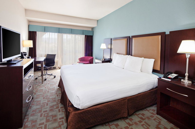 City Express by Marriott Mountain View - Sunnyvale, Mountain View, United States