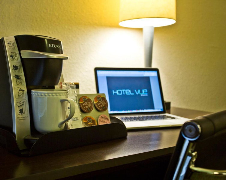 City Express by Marriott Mountain View - Sunnyvale, Mountain View, United States