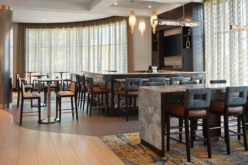 TownePlace Suites by Marriott Boston Logan Airport/Chelsea, Chelsea, United States