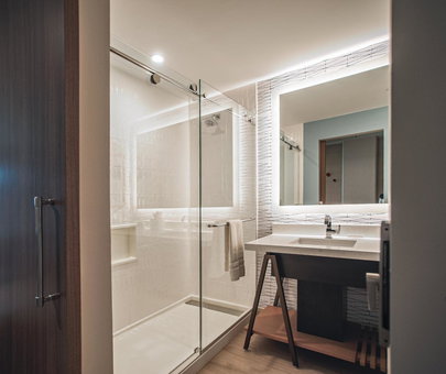 Cambria Hotel Austin Downtown, Austin, Соединённые Штаты