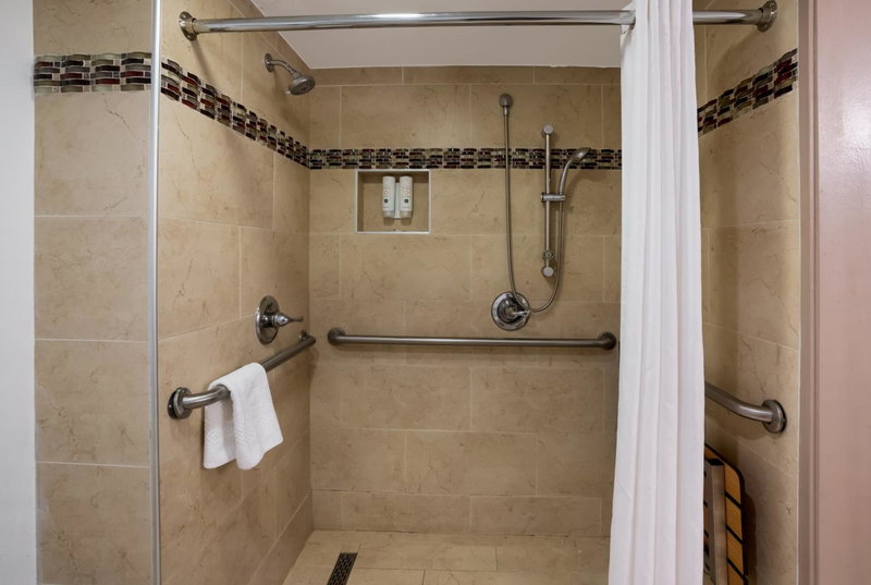 Quality Inn Fairfield Napa Valley Area, Fairfield, Vereinigte Staaten