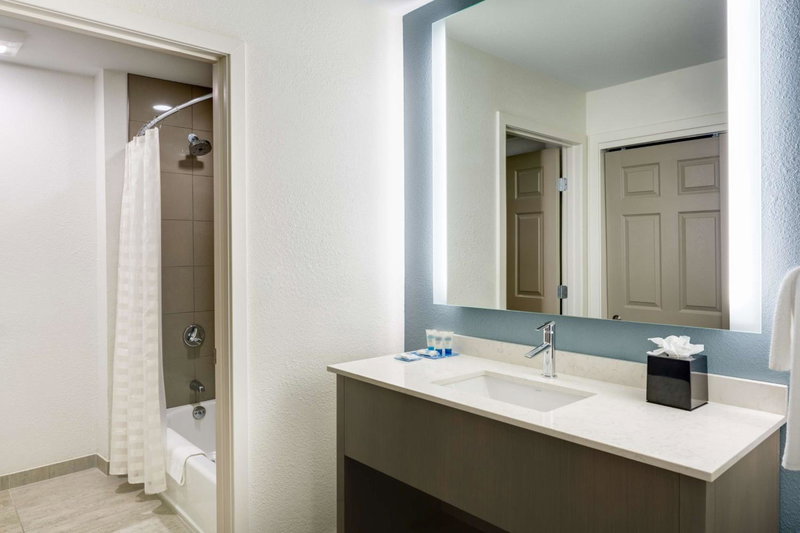 Hyatt House Boston Waltham, Waltham, United States