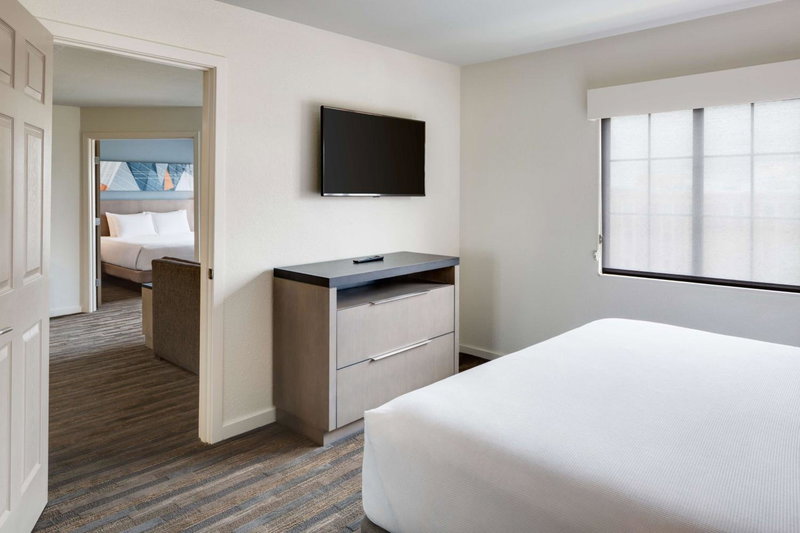 Hyatt House Boston Waltham, Waltham, United States