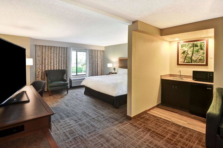 Hampton Inn Boca Raton, Boca Raton, United States
