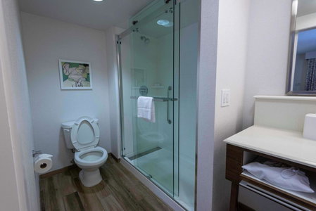 Hampton Inn Boca Raton, Boca Raton, United States