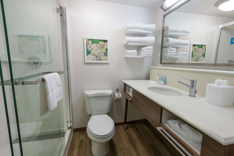 Hampton Inn Boca Raton, Boca Raton, United States