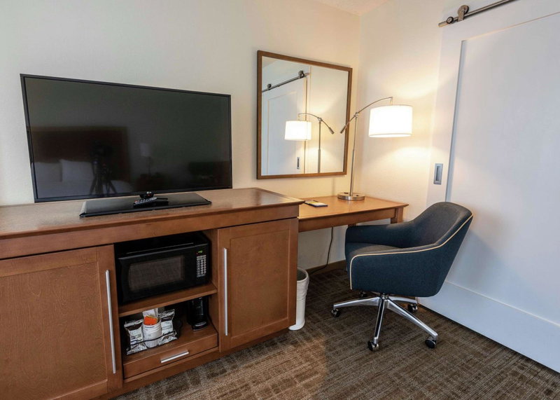 Hampton Inn Boca Raton, Boca Raton, United States