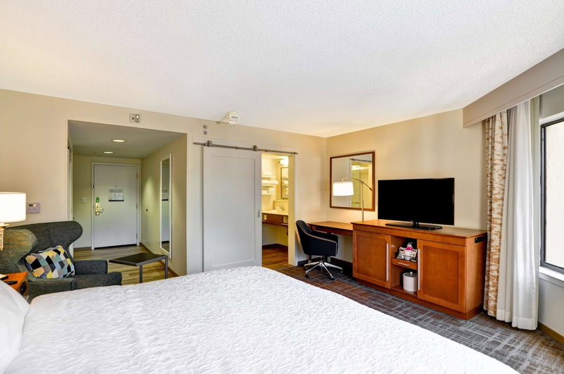 Hampton Inn Boca Raton, Boca Raton, United States