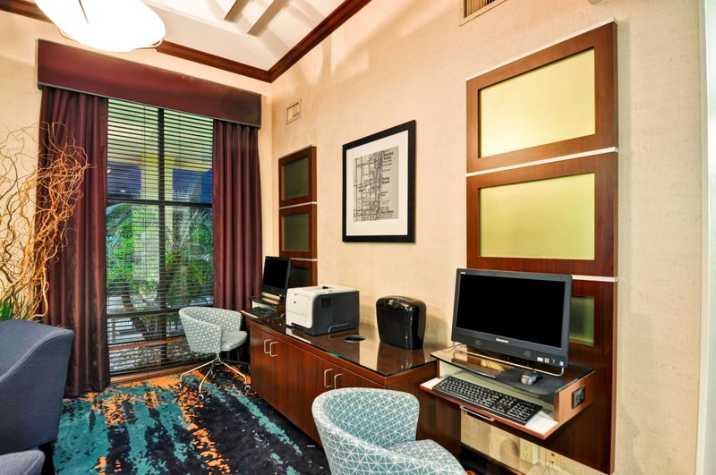 Hampton Inn Boca Raton, Boca Raton, United States