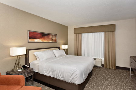 Holiday Inn St. George Convention Center by IHG, St. George, United States