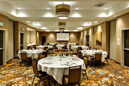 Holiday Inn St. George Convention Center by IHG, St. George, United States