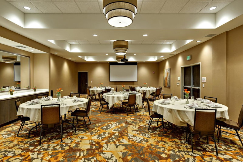 Holiday Inn St. George Convention Center by IHG, St. George, United States