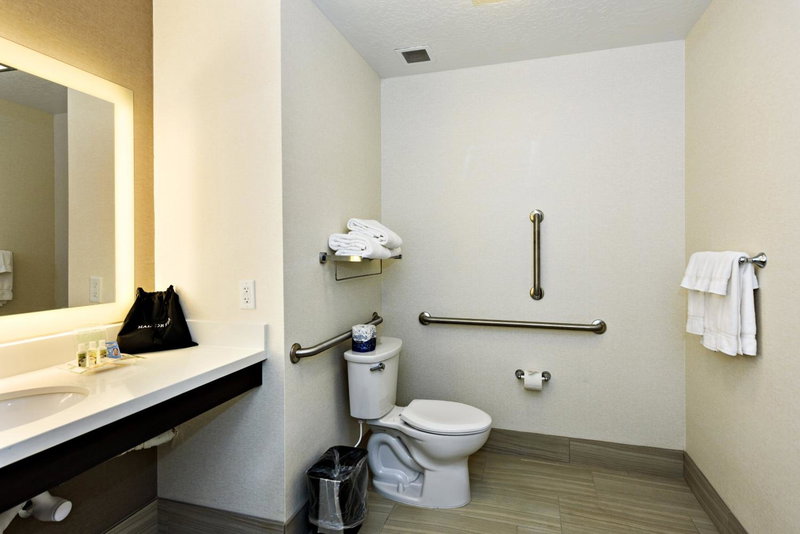 Holiday Inn St. George Convention Center by IHG, St. George, United States