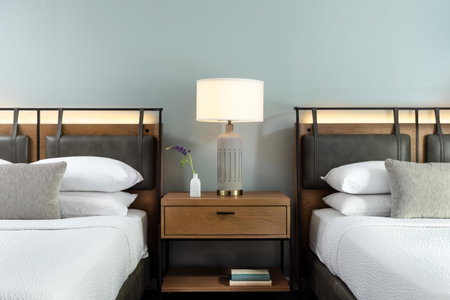 Meadowbrook Inn, Blowing Rock, United States