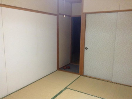 Furano Minshuku Akiba, Furano, Япония