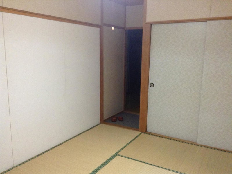 Furano Minshuku Akiba, Furano, Япония