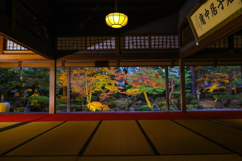 Hotel Sunroute Niigata, Niigata, Japan