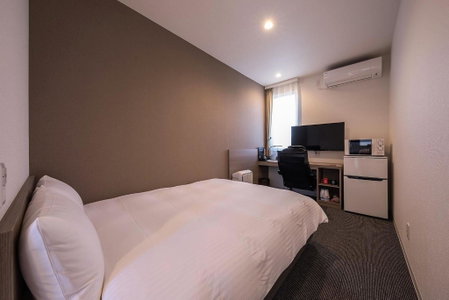 HOTEL R9 The Yard Uruma, Uruma, Japan