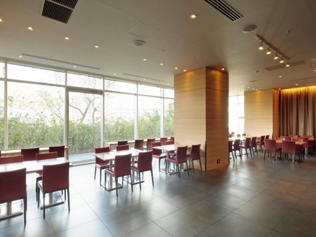 Candeo Hotels Kameyama, Kameyama, Japan