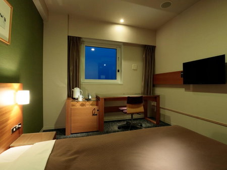 Candeo Hotels Kameyama, Kameyama, Japan