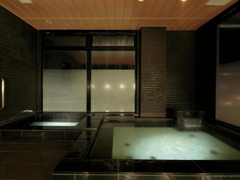 Candeo Hotels Kameyama, Kameyama, Japan
