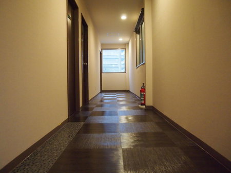 Fukuoka Hana Hostel, Fukuoka, Japón