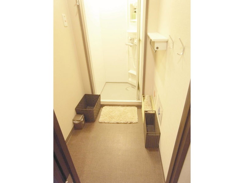 Fukuoka Hana Hostel, Fukuoka, Japón