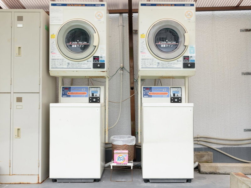 Fukuoka Hana Hostel, Fukuoka, Japón
