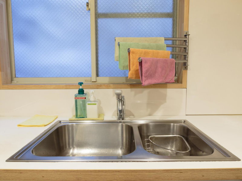 Fukuoka Hana Hostel, Fukuoka, Japón