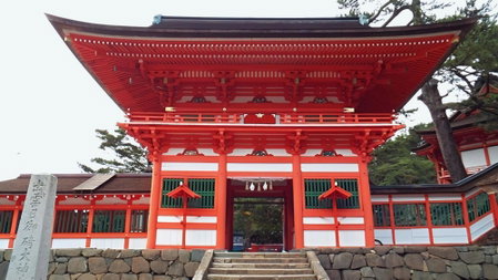 Toyoko Inn Izumo-shi Ekimae, Izumo, Japan
