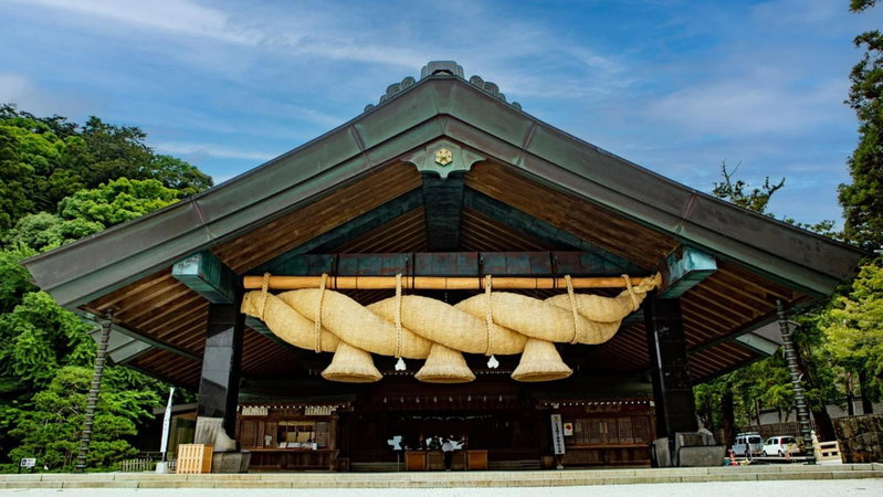 Toyoko Inn Izumo-shi Ekimae, Izumo, Japan