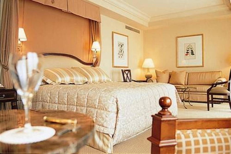 Hotel Grand Tiara Minaminagoya, Anjo, Japon